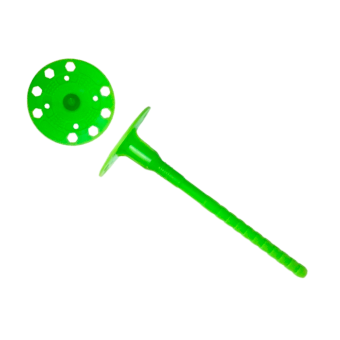 Remove-bg.ai_1755166818756