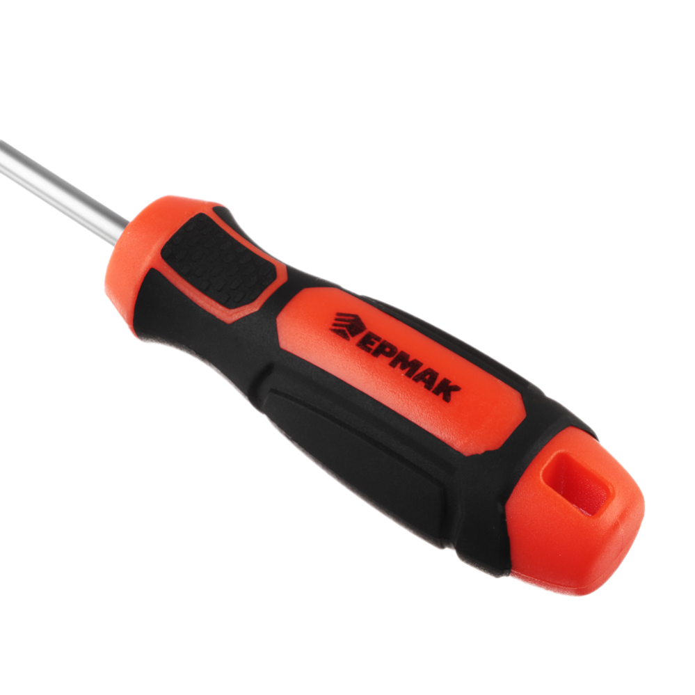 Remove-bg.ai_1745589890200