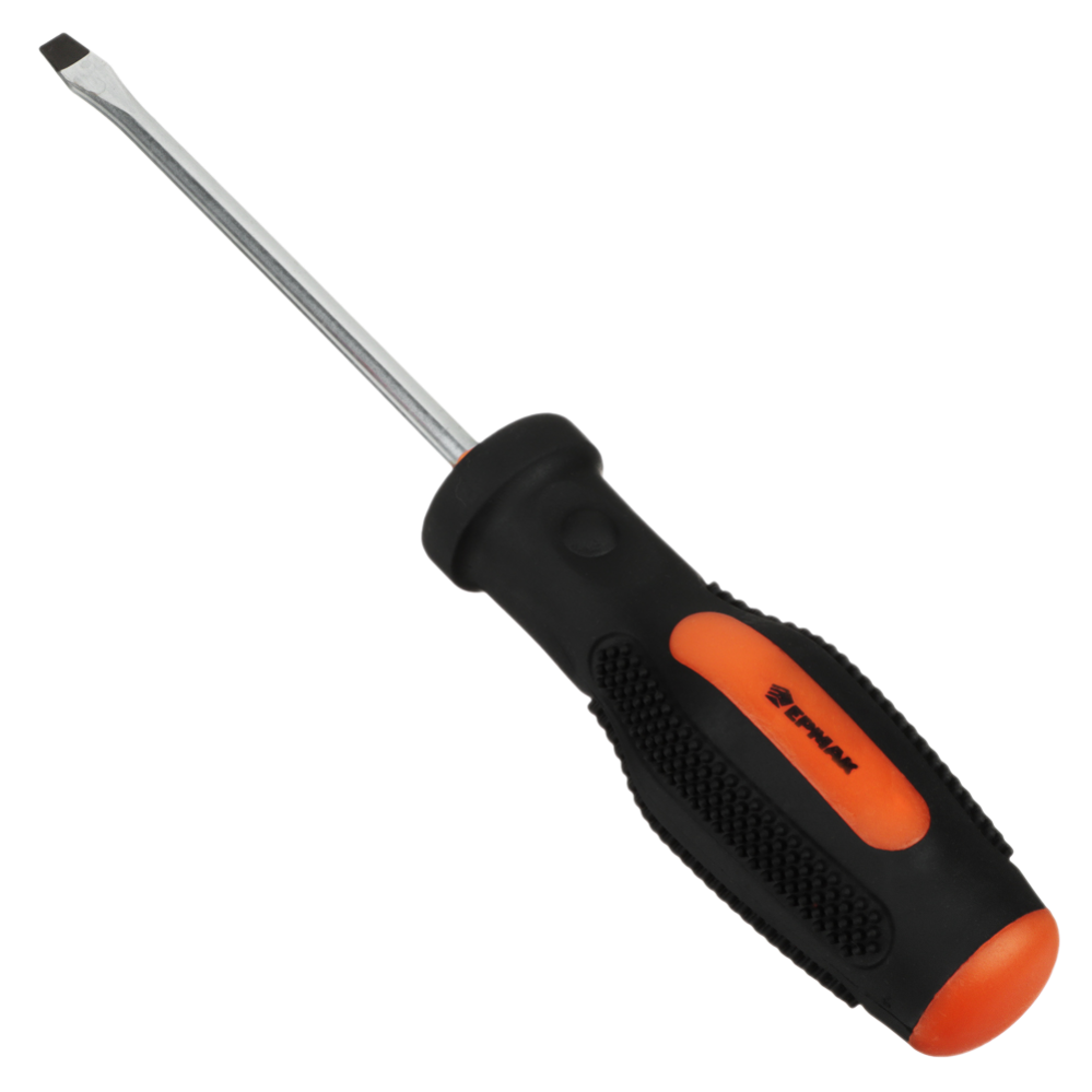 Remove-bg.ai_1745590797655