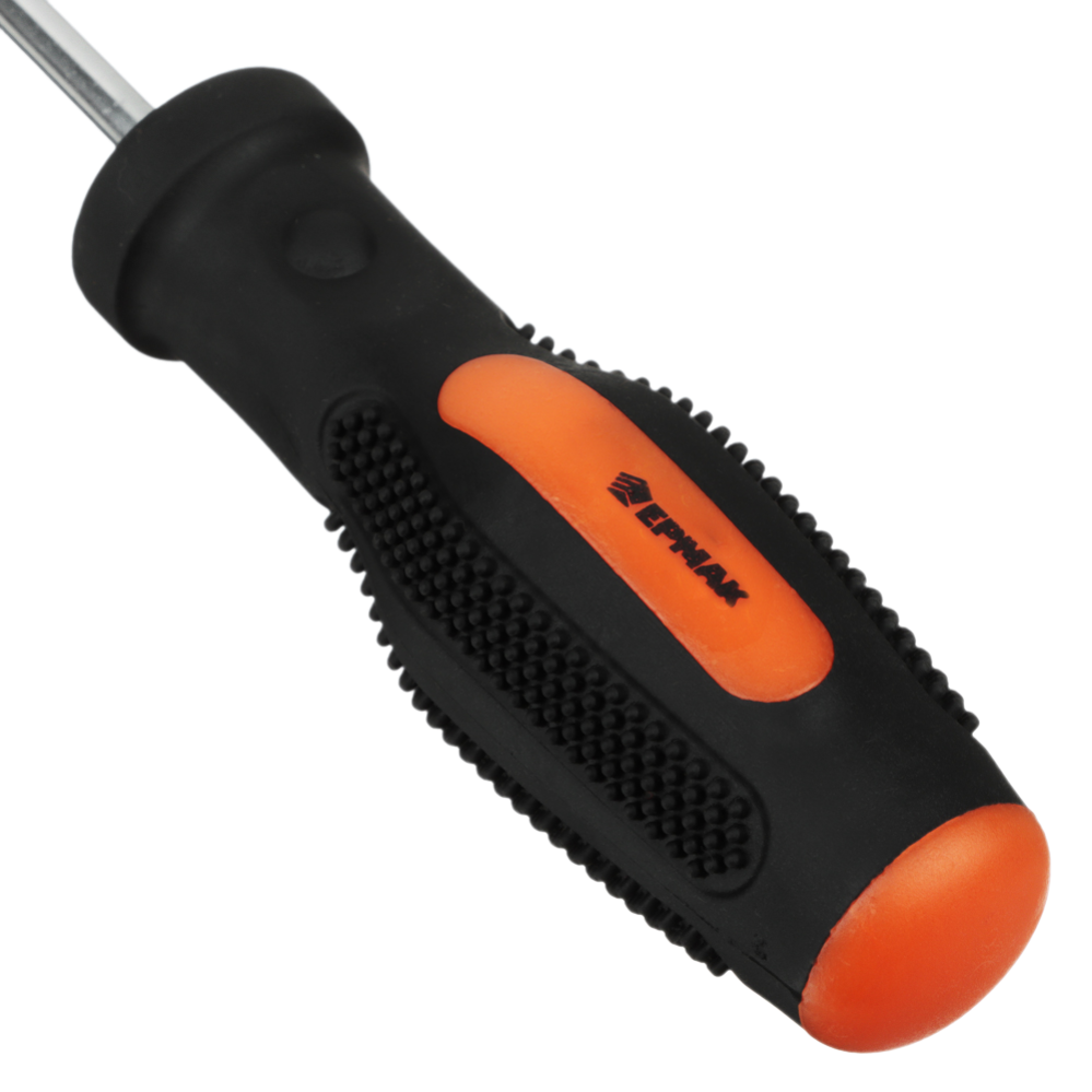 Remove-bg.ai_1745590801234