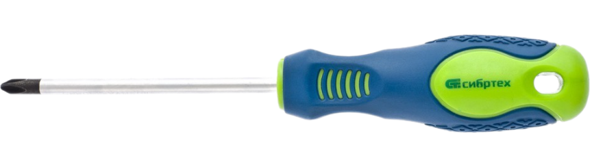 Remove-bg.ai_1749116950922