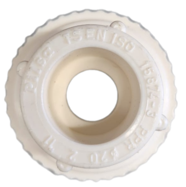 Remove-bg.ai_1724834919861