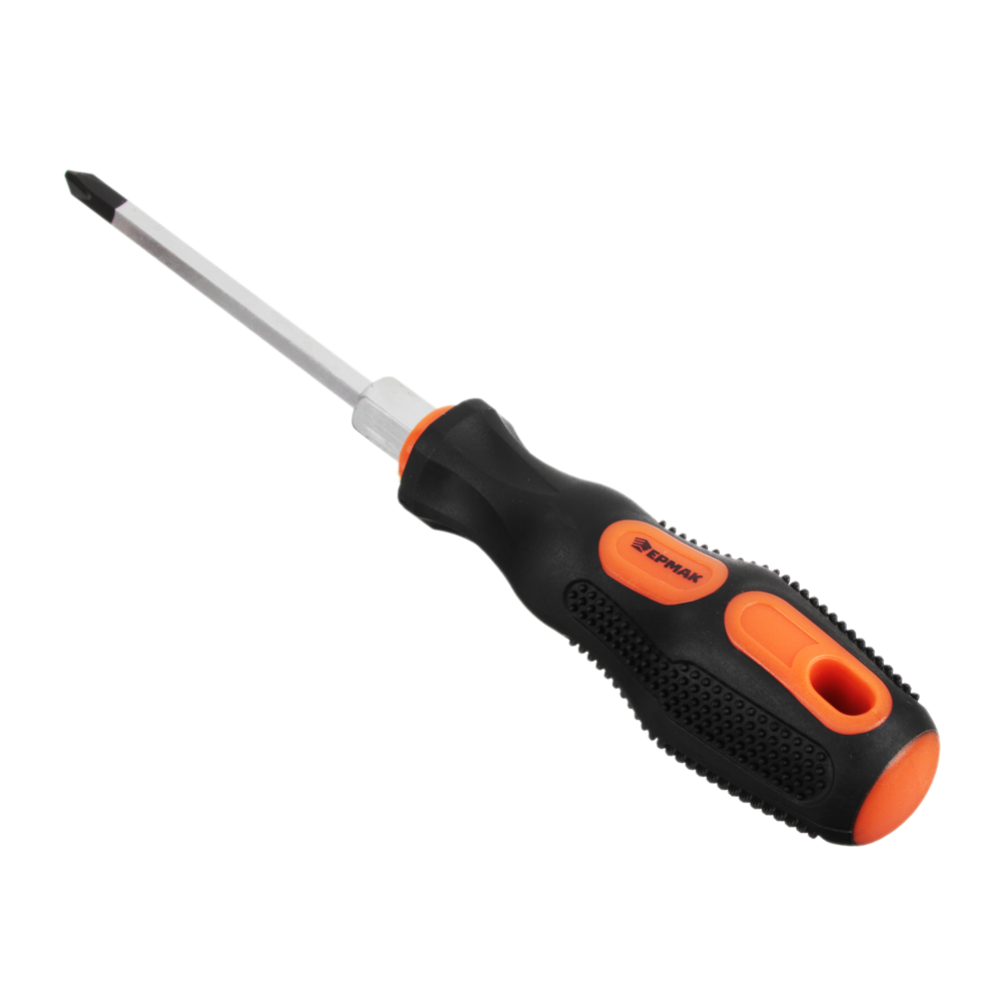 Remove-bg.ai_1745585718860