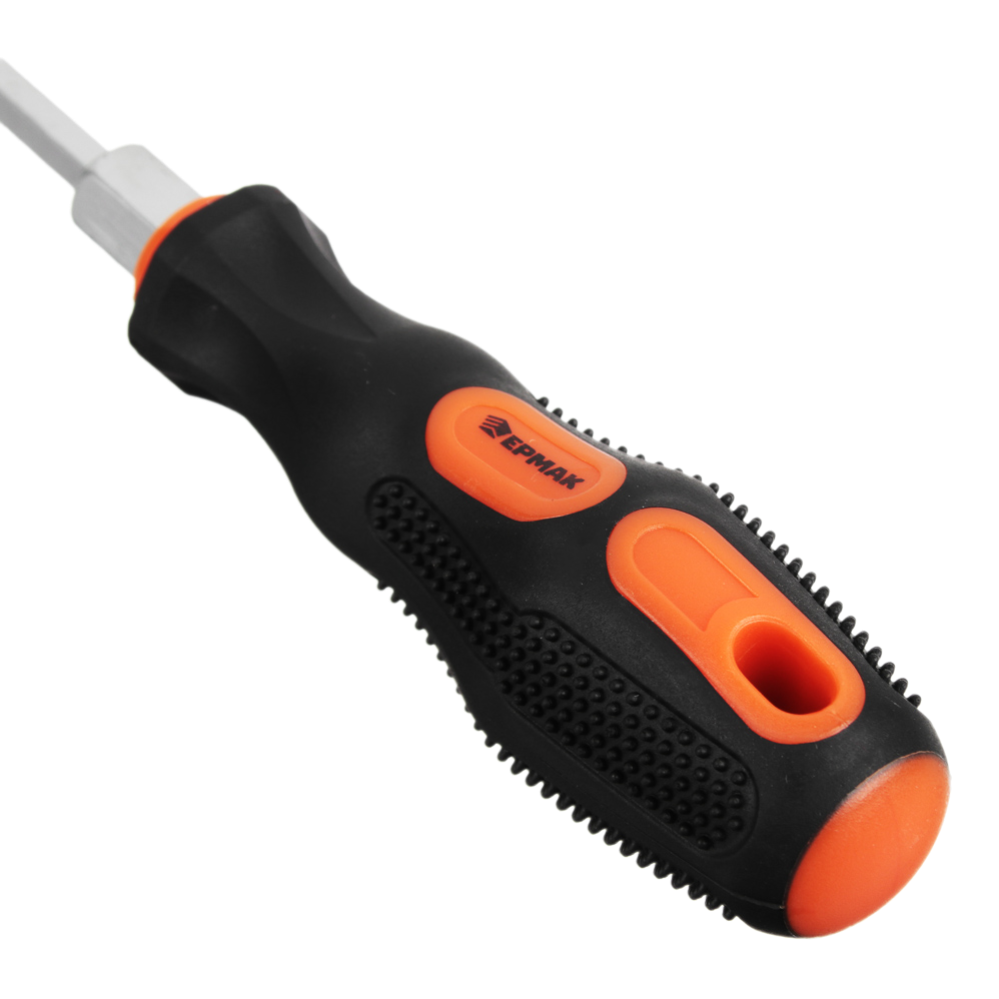 Remove-bg.ai_1745585723607