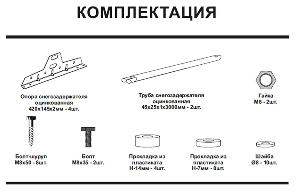 2026-05-14_13-55-01