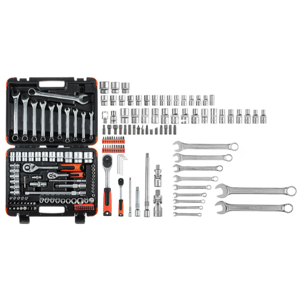Remove-bg.ai_1745586197088