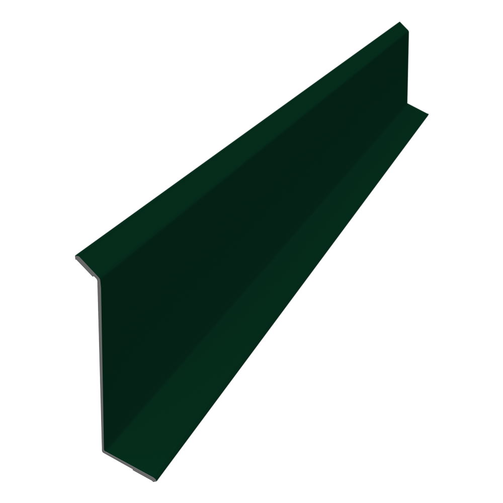 planka_primykaniya_v_shtrobu_60_0_45
