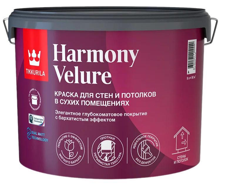 Remove-bg.ai_1750935896815