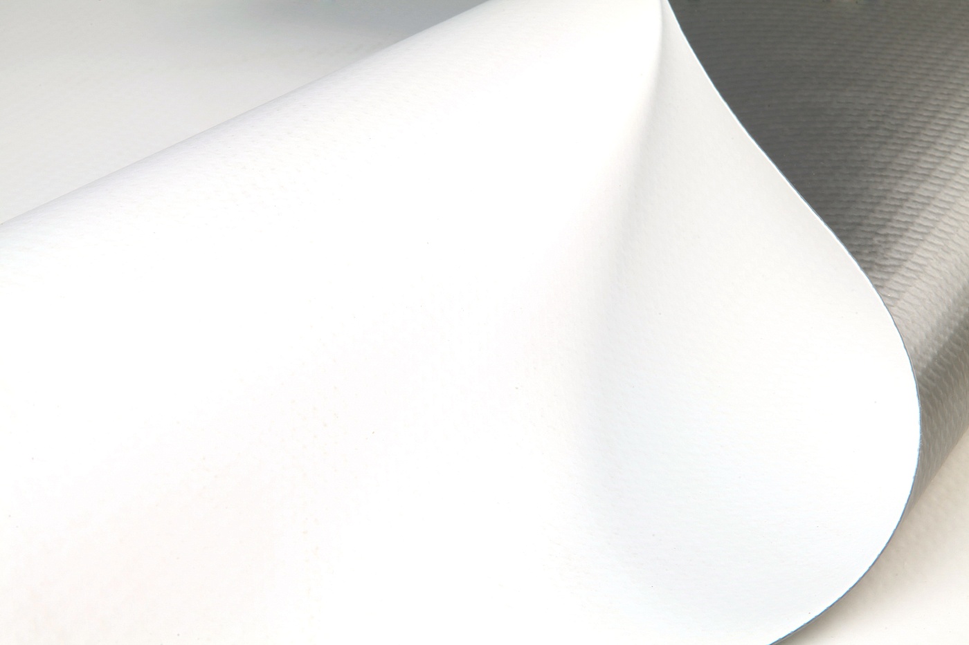 LOGICROOF-V_RP-WHITE_2