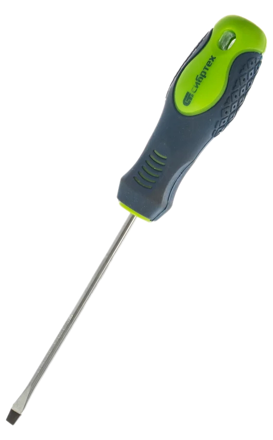 Remove-bg.ai_1749116545639