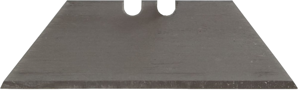 DOC029709833-no-bg-preview (carve.photos)
