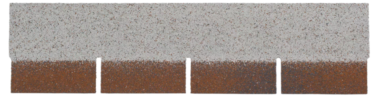 Remove-bg.ai_1727862225177