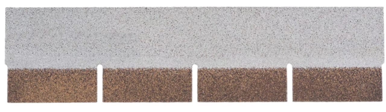 Remove-bg.ai_1727862302461