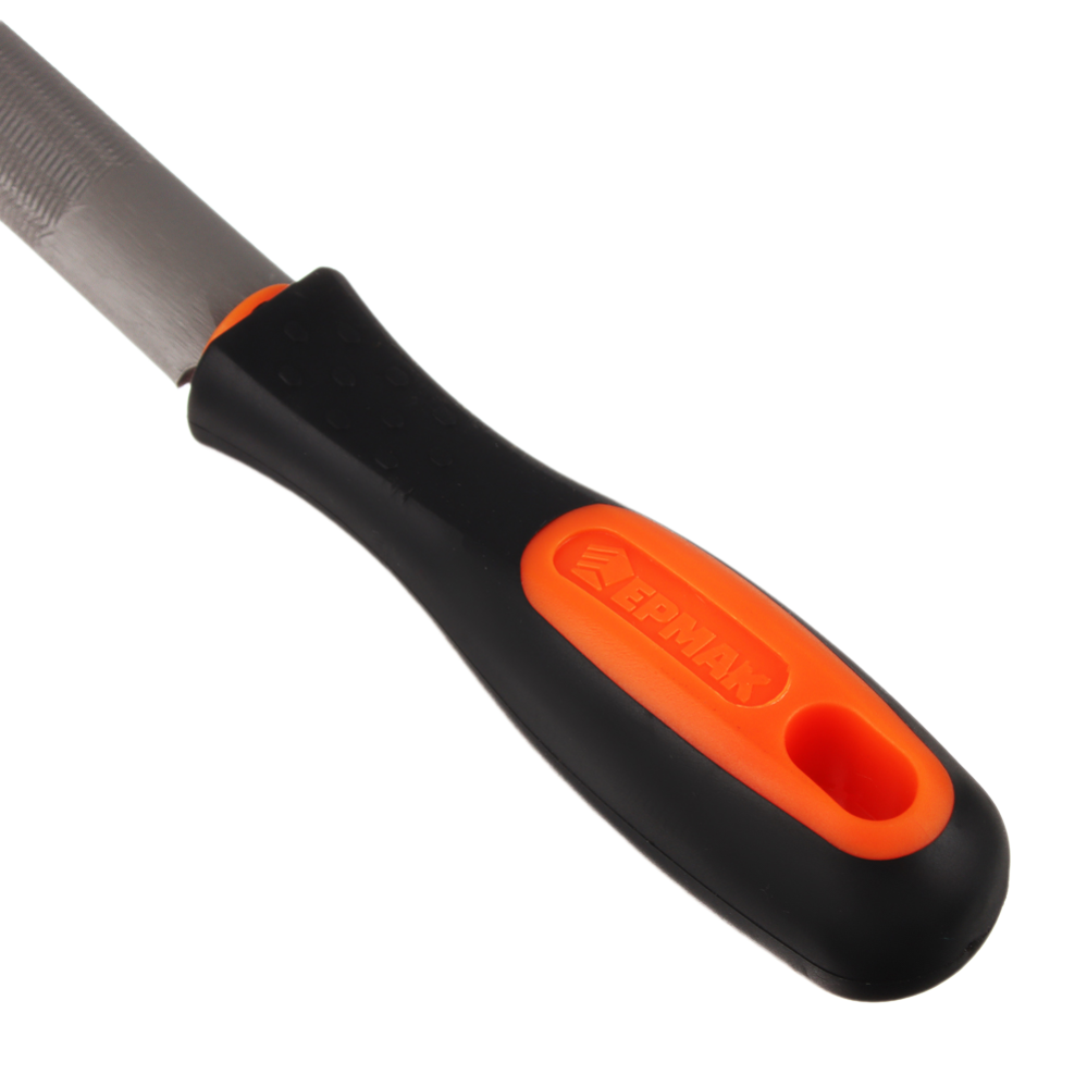 Remove-bg.ai_1745587738676