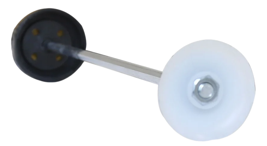 Remove-bg.ai_1749118001978
