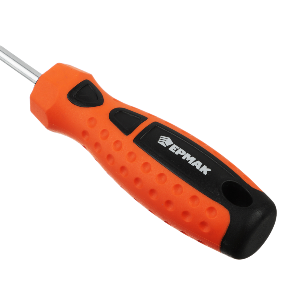 Remove-bg.ai_1745582735659
