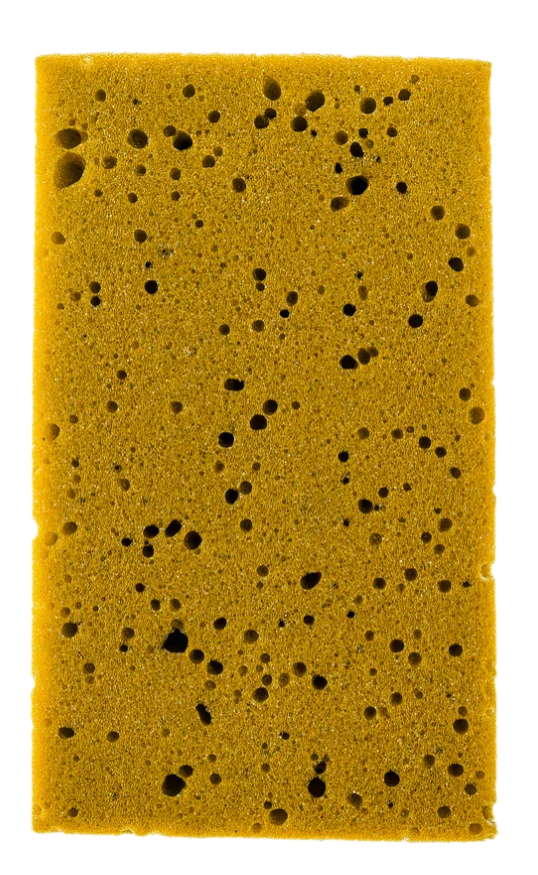 Remove-bg.ai_1745312500264