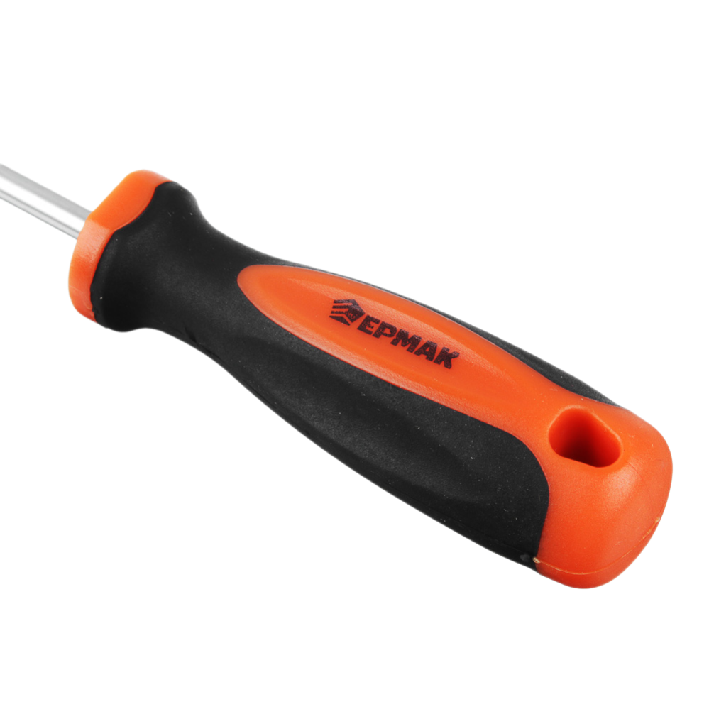 Remove-bg.ai_1745585603138