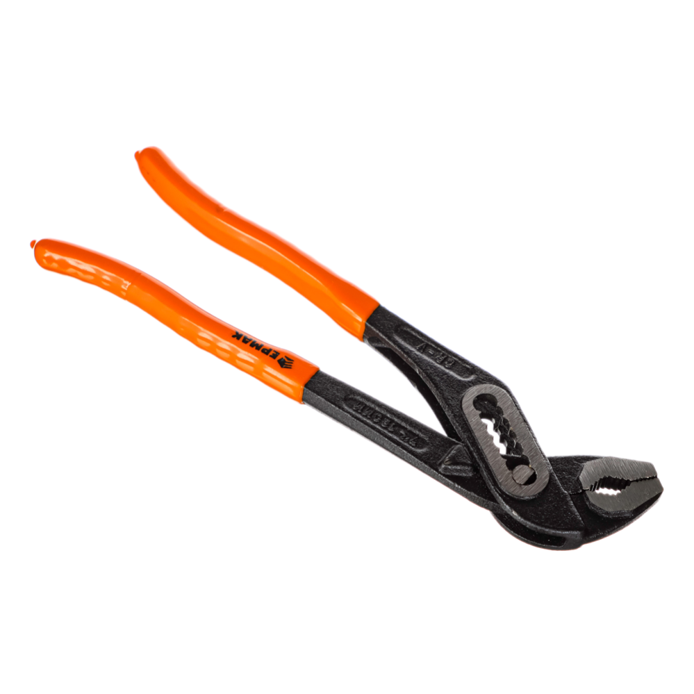 Remove-bg.ai_1745590880718