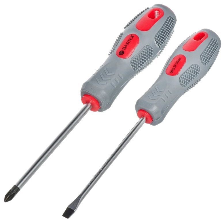 Remove-bg.ai_1749218966591