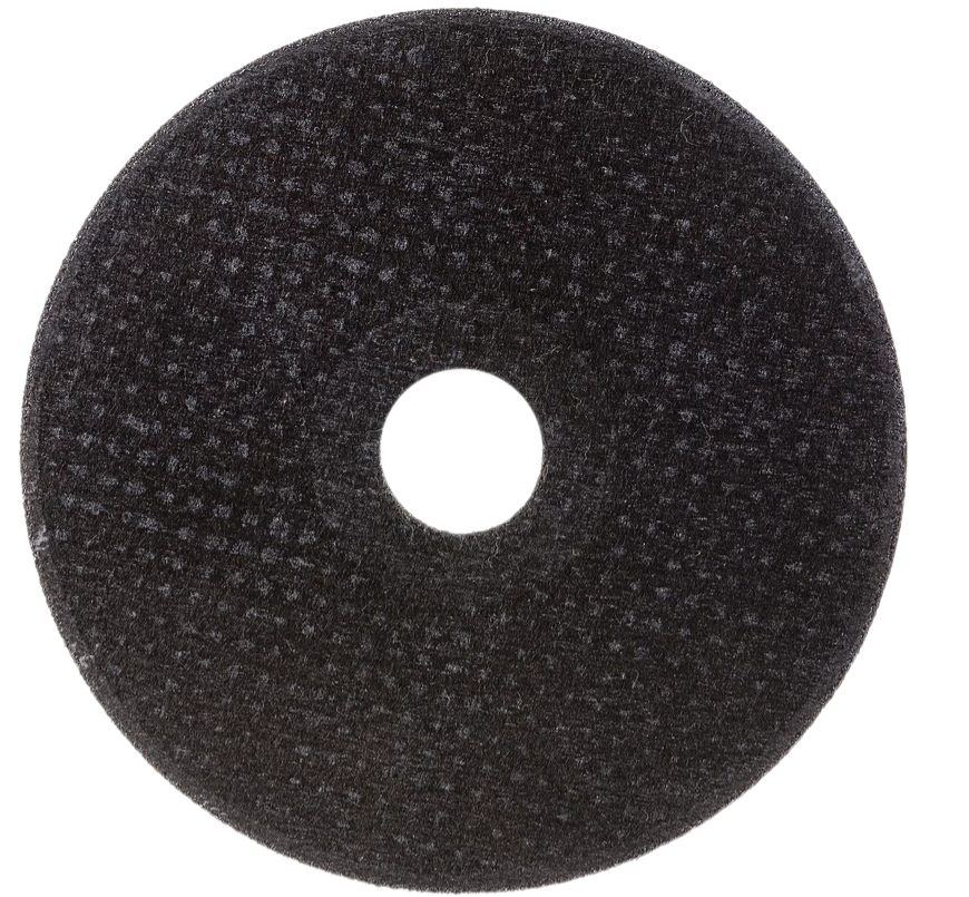 Remove-bg.ai_1750419335759