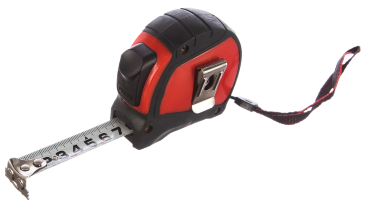 Remove-bg.ai_1750681995127