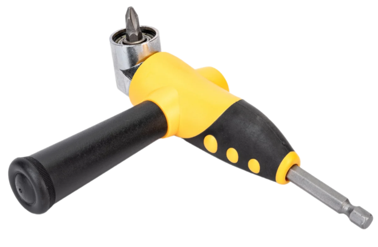 Remove-bg.ai_1744714790837