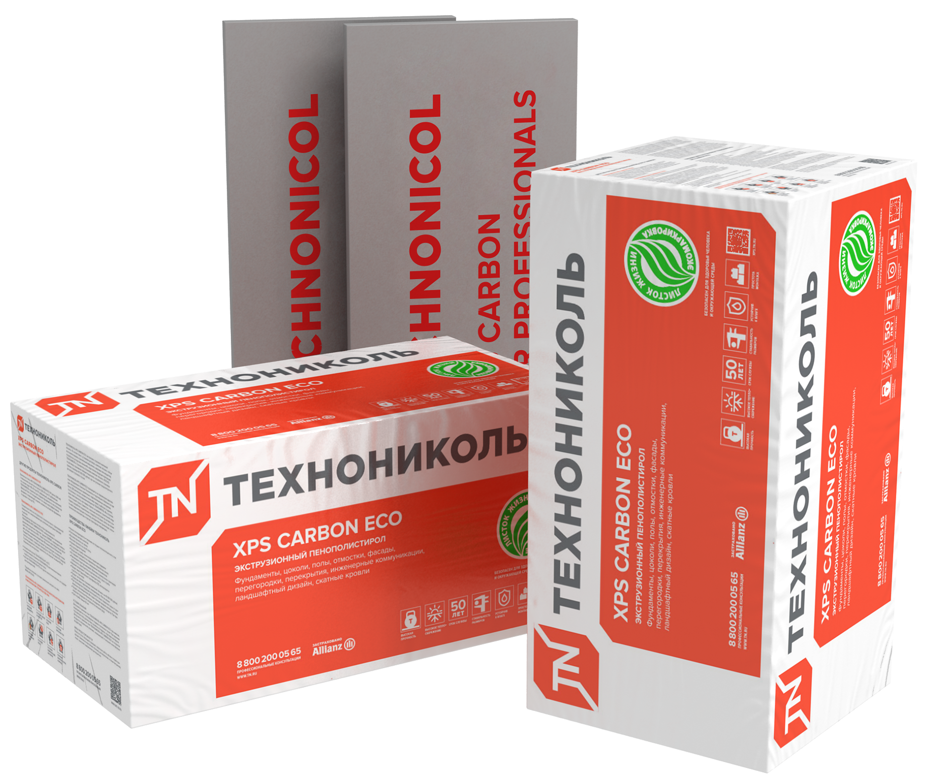 8345ae29582748f1ee0b83a792d8e7607a68fbf2_XPS_CARBON_ECO__1_