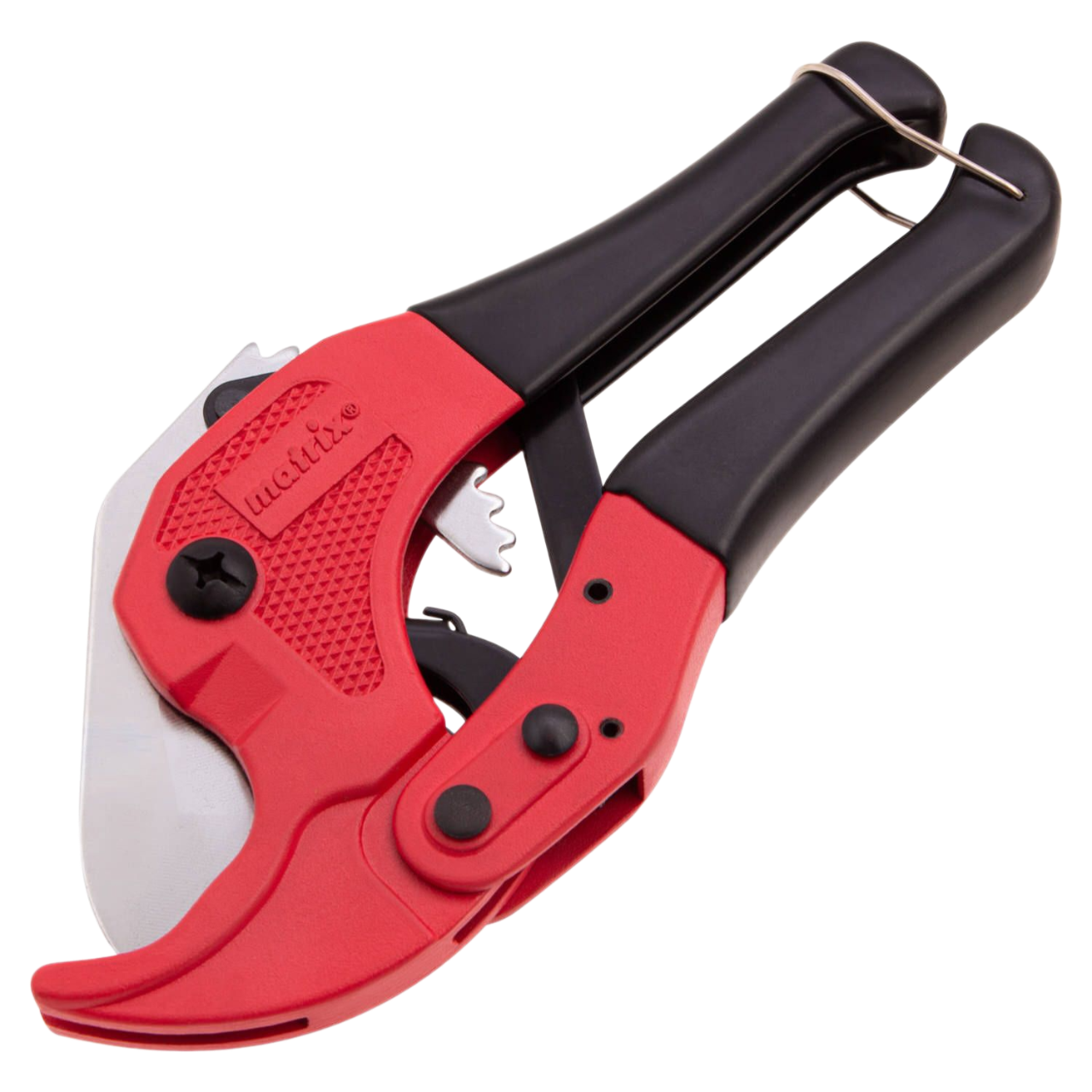 Remove-bg.ai_1749470027665