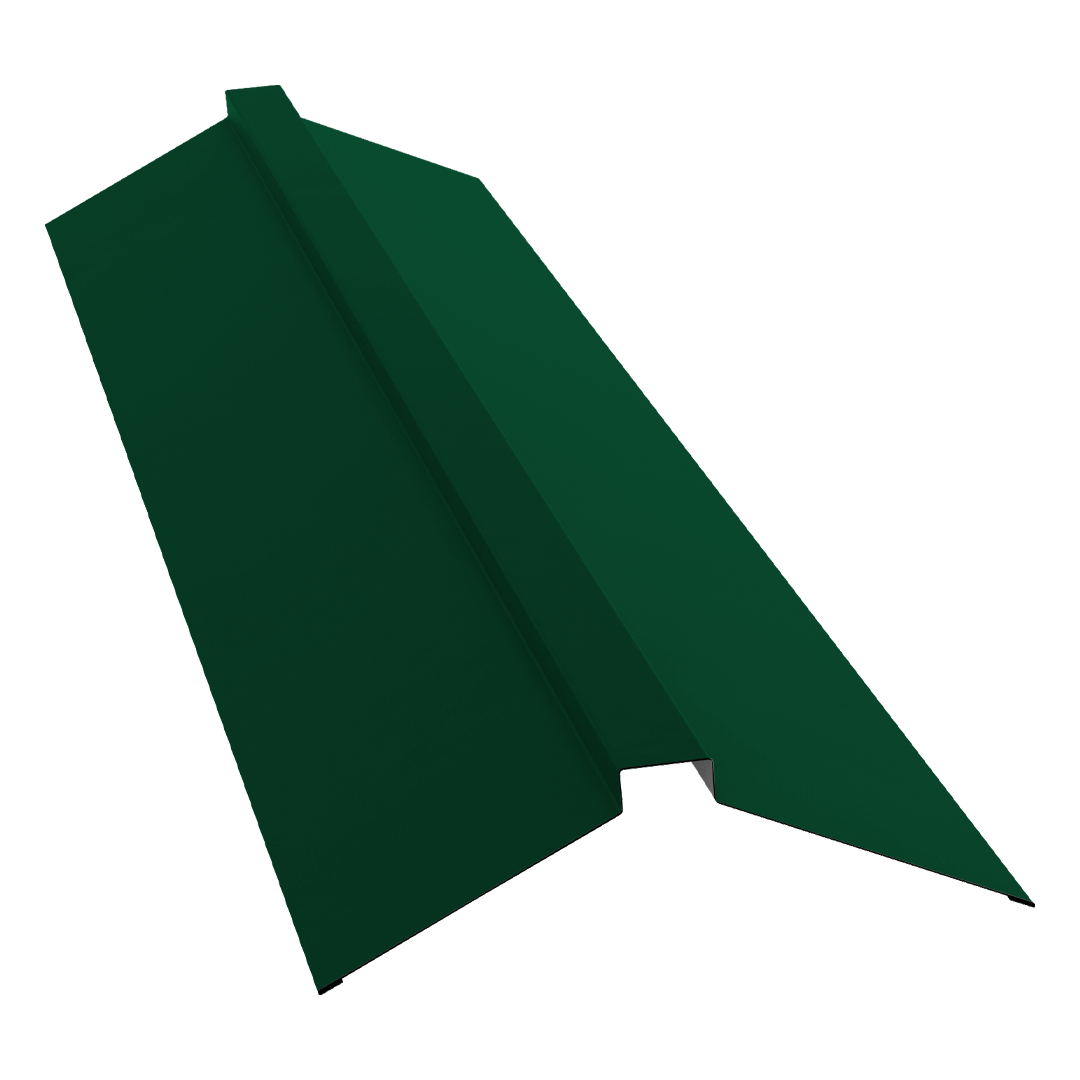planka-konka-ploskogo-150kh40kh1508