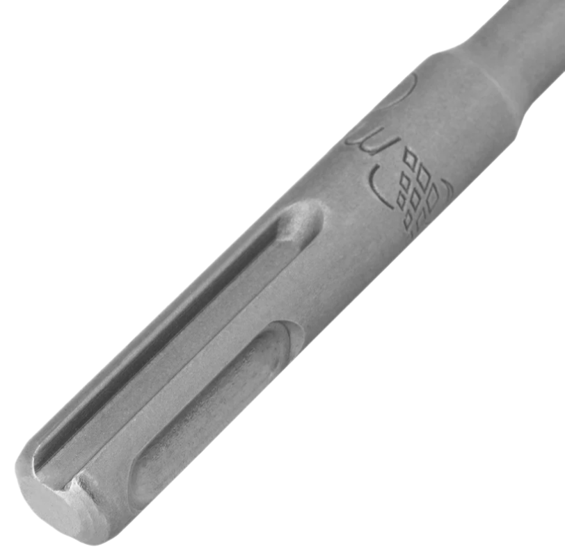 Remove-bg.ai_1744968975509
