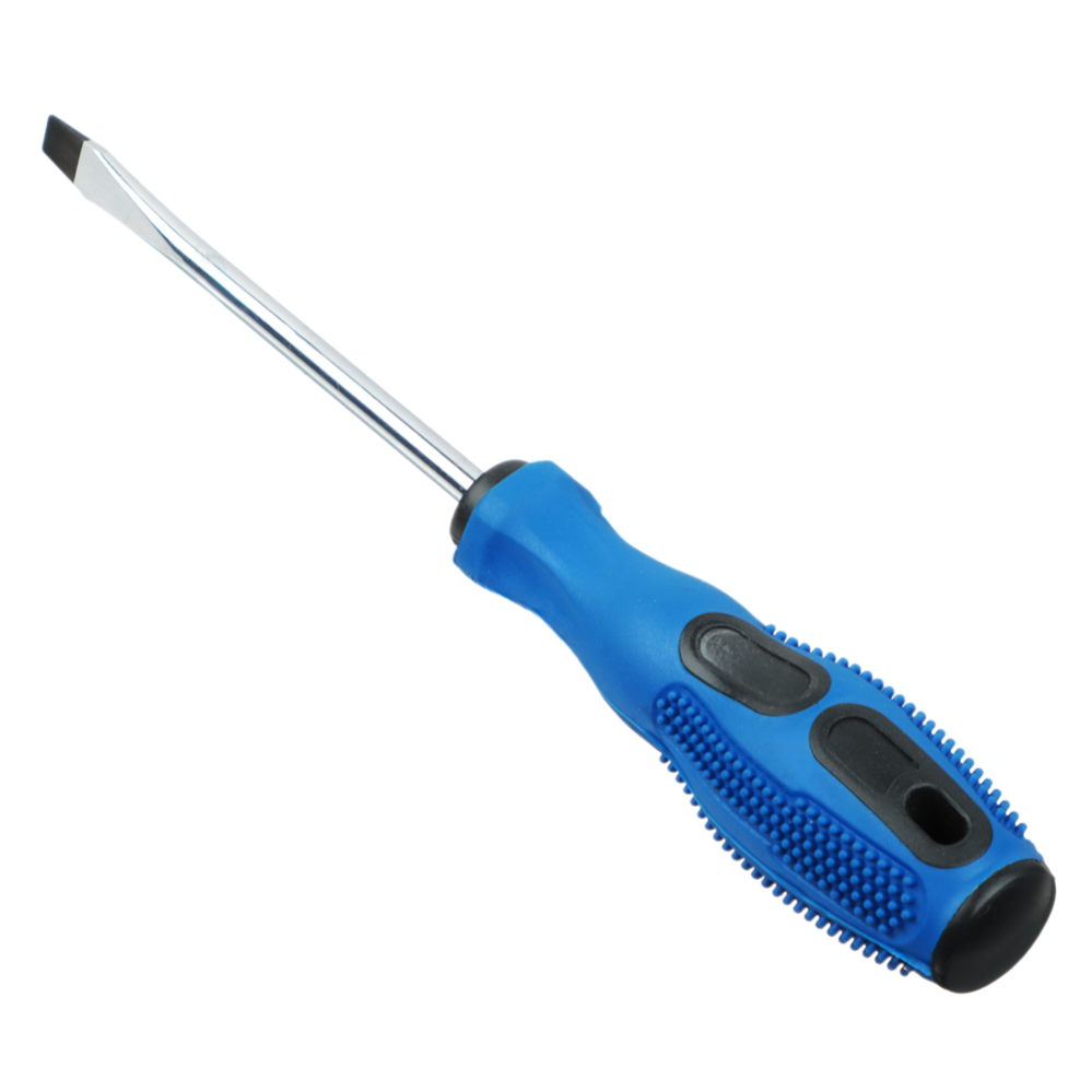 Remove-bg.ai_1750677881450