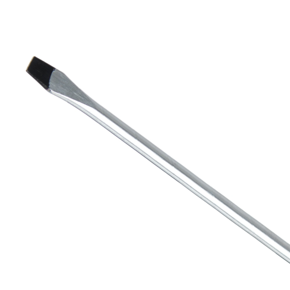 Remove-bg.ai_1745589985694
