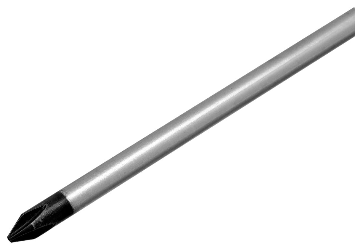 Remove-bg.ai_1749116869406