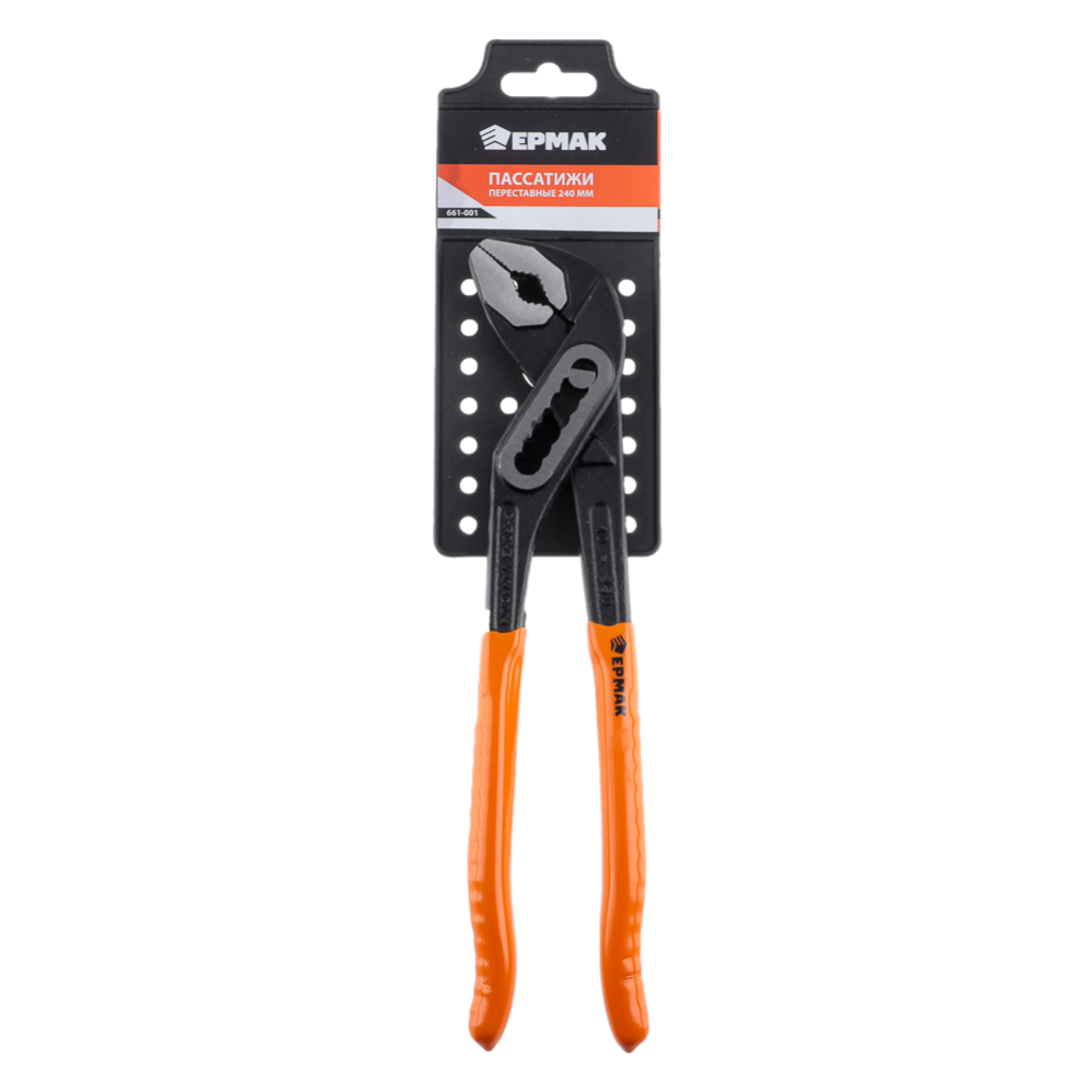 Remove-bg.ai_1745590974519