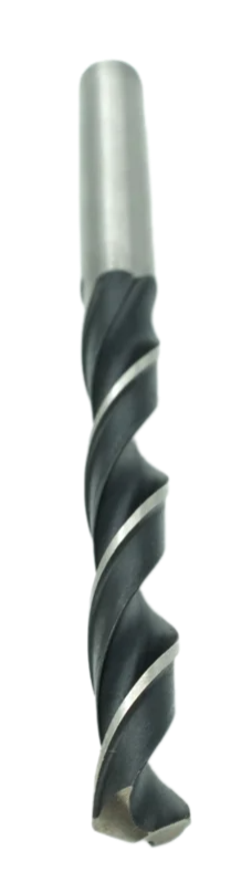 Remove-bg.ai_1749197474137