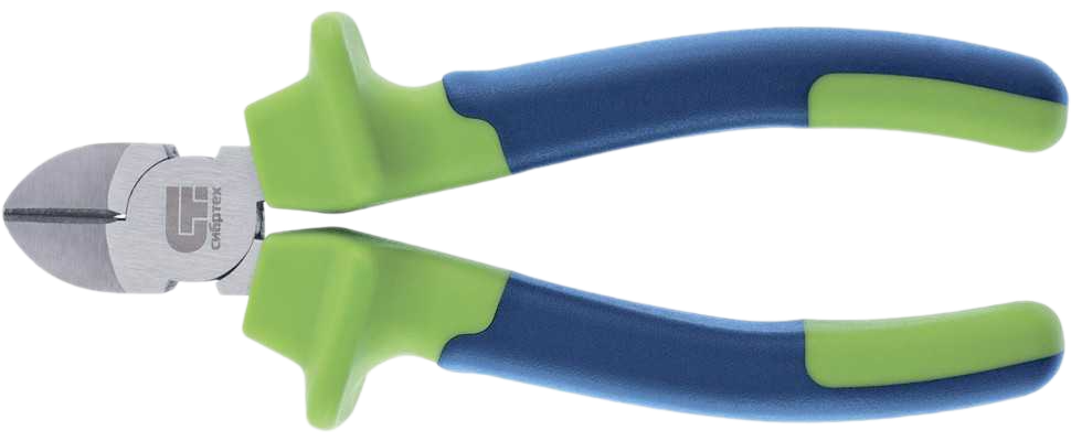 Remove-bg.ai_1744894742174
