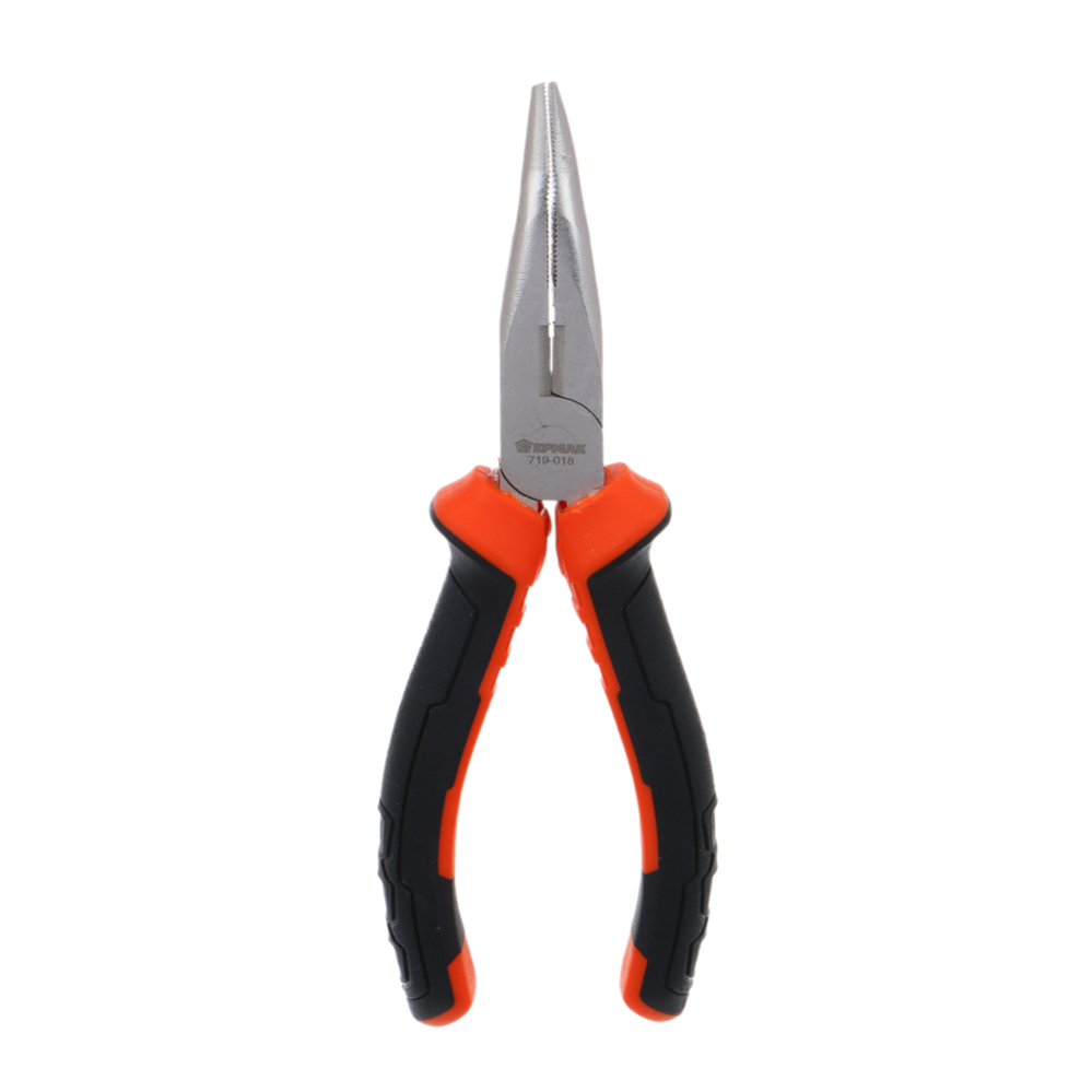 Remove-bg.ai_1745407330800