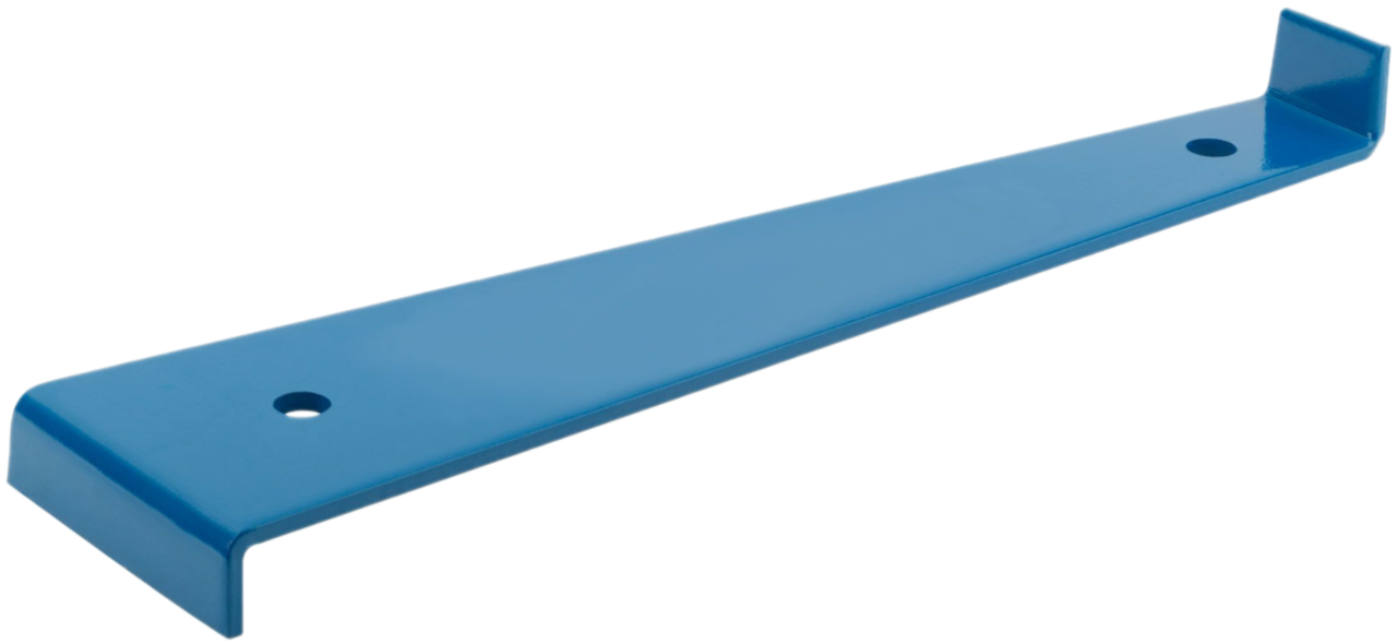 Remove-bg.ai_1750773473872