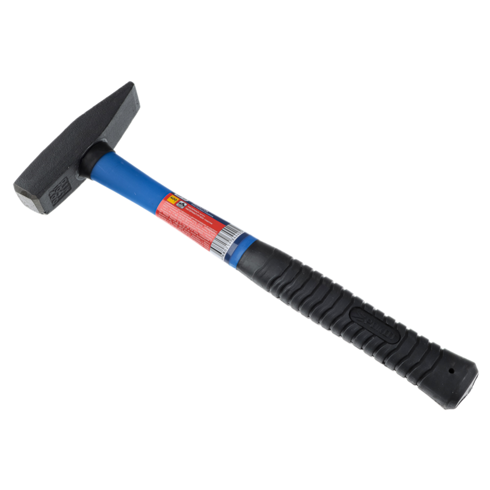Remove-bg.ai_1750674968341