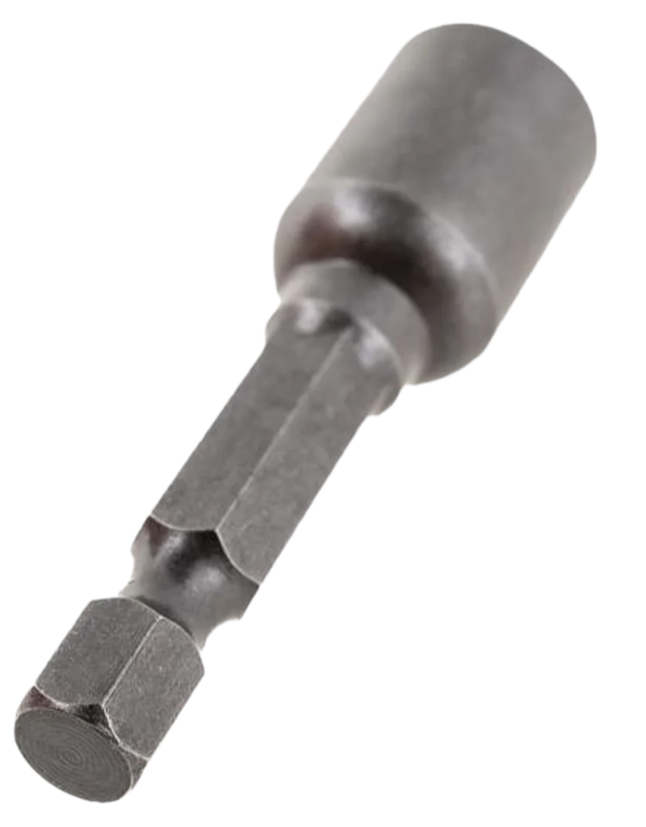 Remove-bg.ai_1747914081705