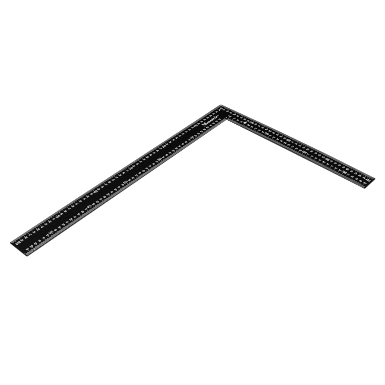Remove-bg.ai_1749210255046