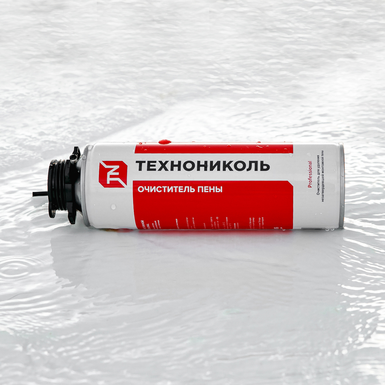 009-_Tekhnonikol