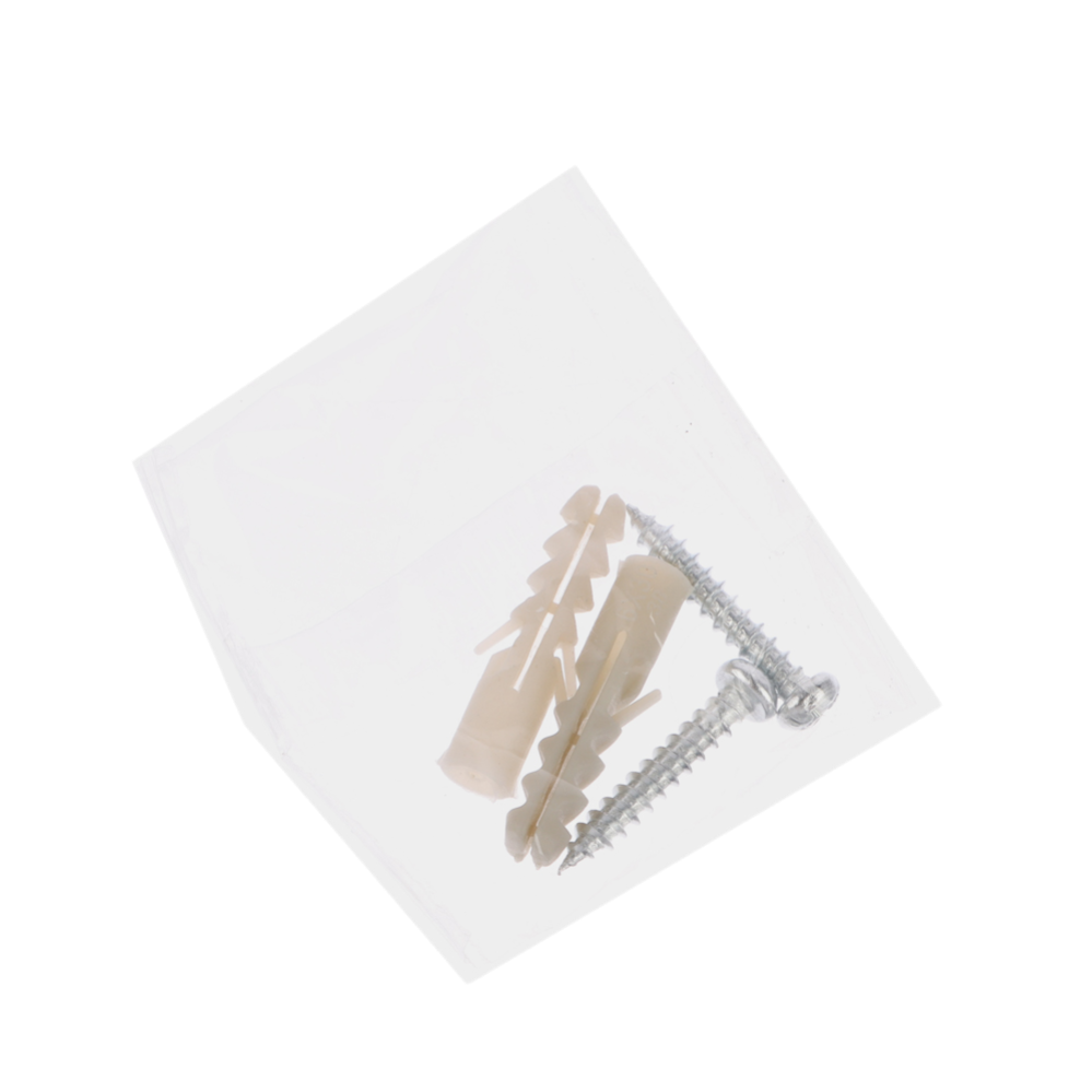 Remove-bg.ai_1750926045484