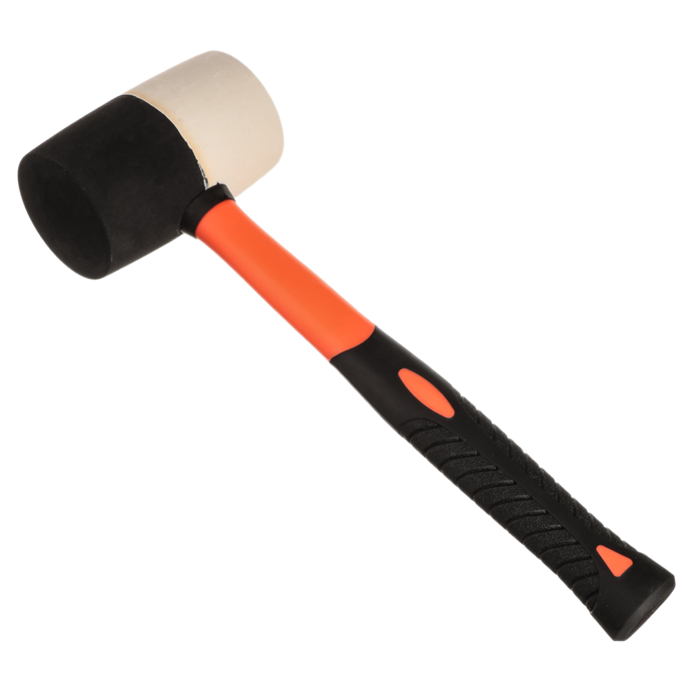 Remove-bg.ai_1745414970931
