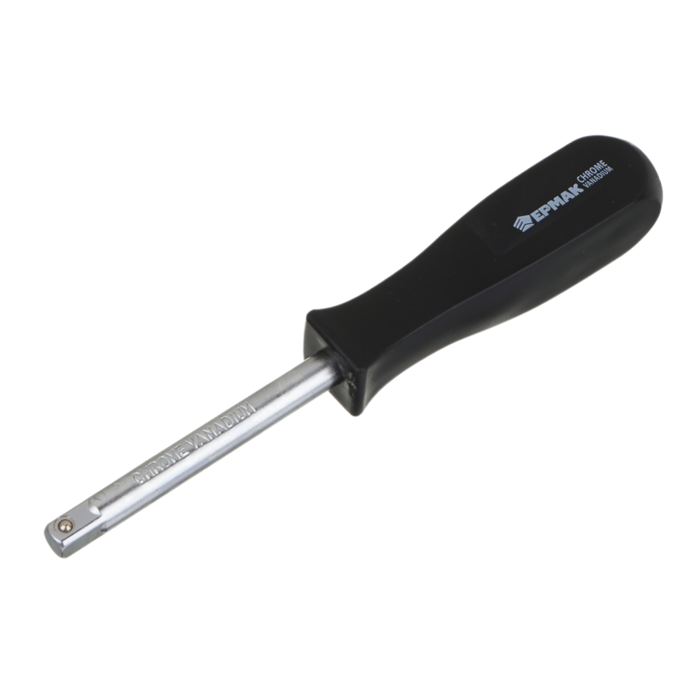 Remove-bg.ai_1745589726789