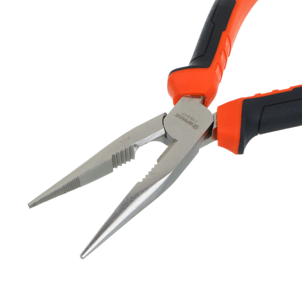 Remove-bg.ai_1745406075323