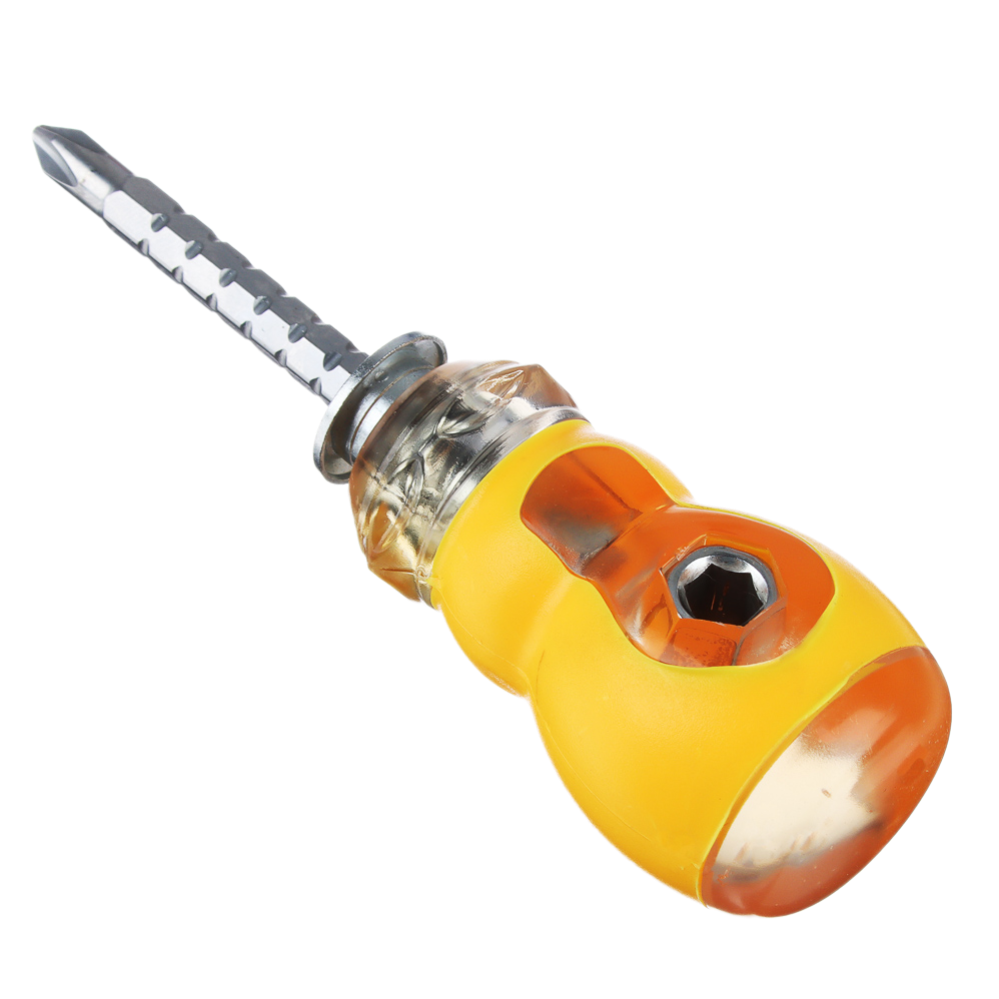 Remove-bg.ai_1745590275009