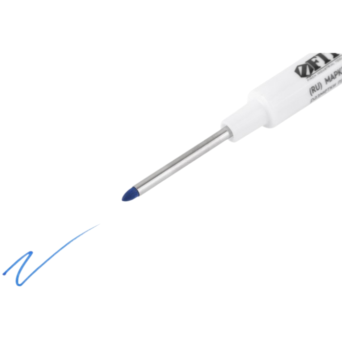 Remove-bg.ai_1748521940409