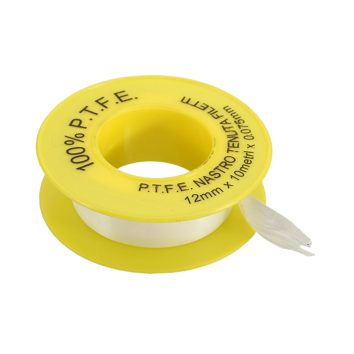 Remove-bg.ai_1750946615887